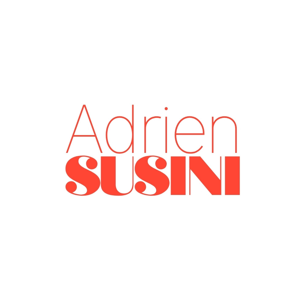 Adrien Susini