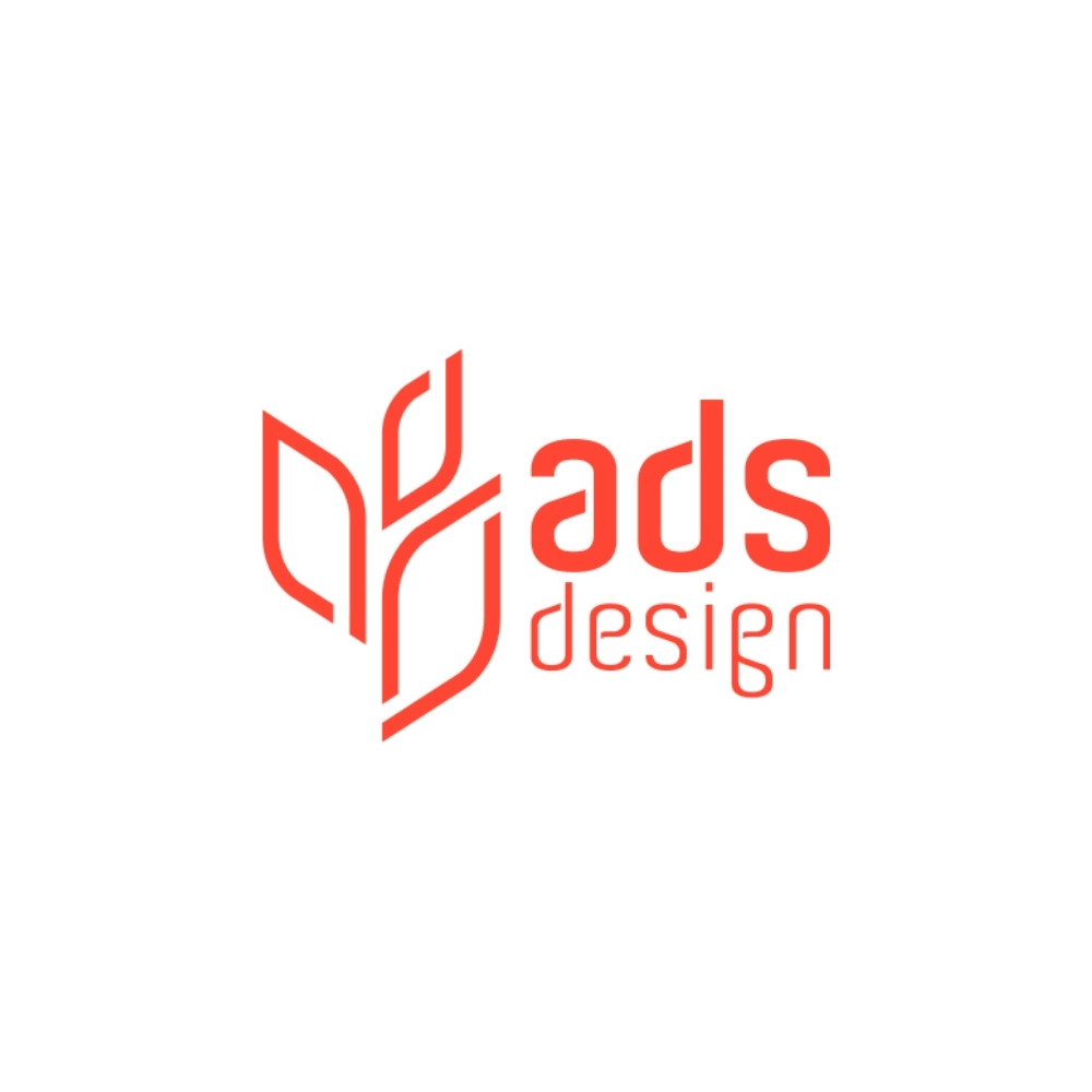ADS Design