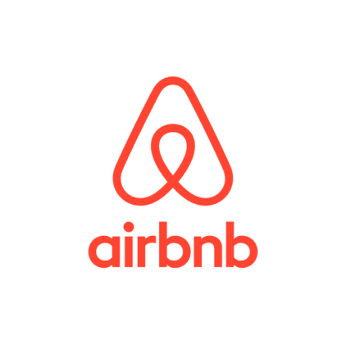 Airbnb