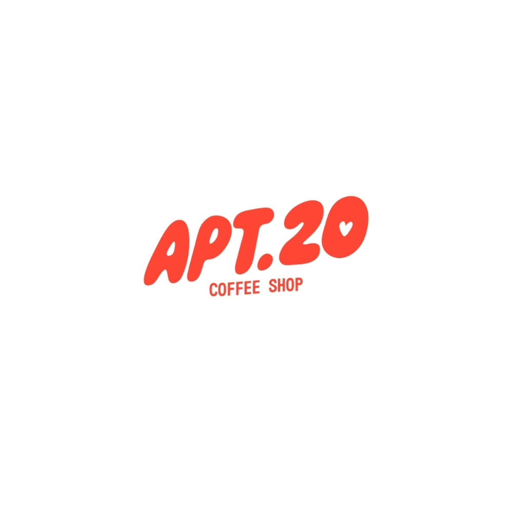 APT 20