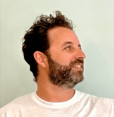 Christophe Alloun