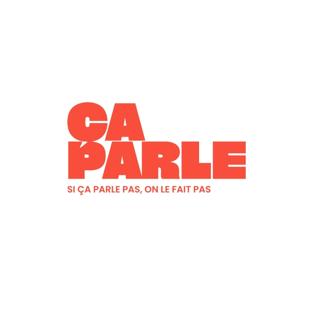 Ça Parle