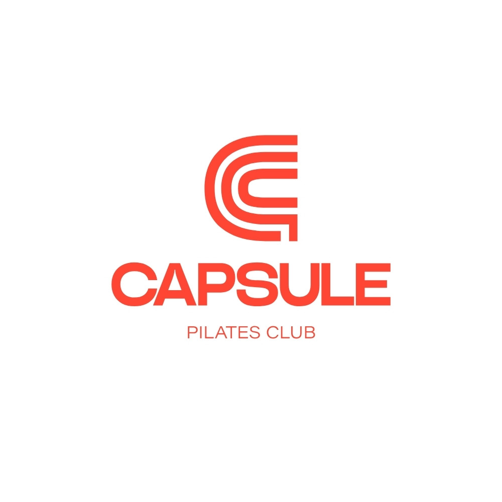Capsule