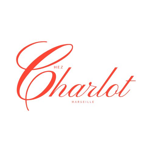 Chez Charlot
