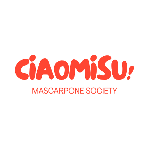 CiaoMisu!