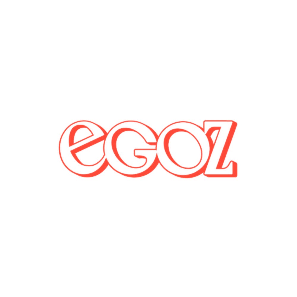 Egoz