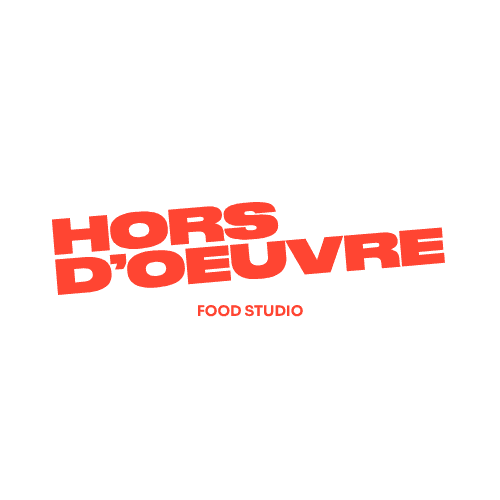 Hors d'Œuvre