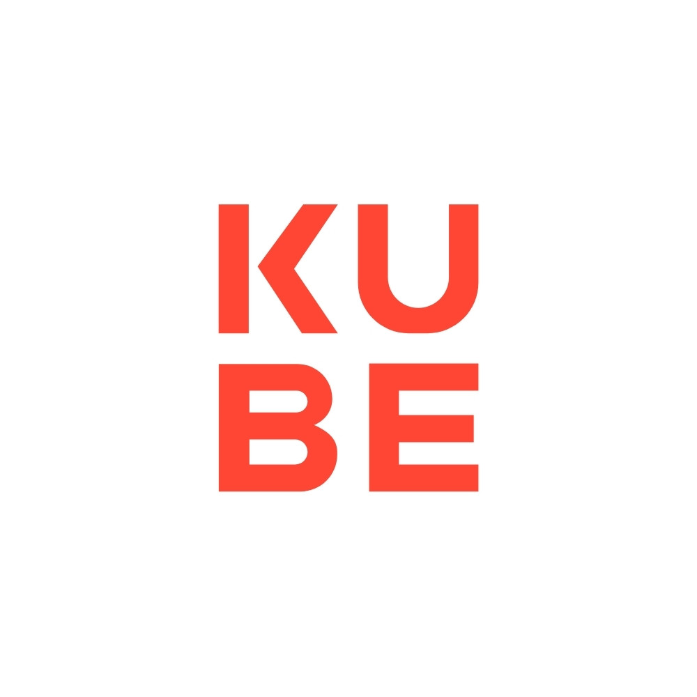 Kube