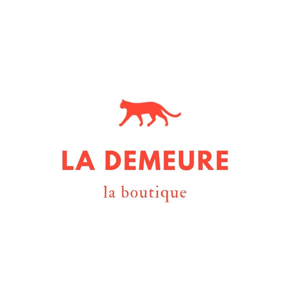 La Demeure