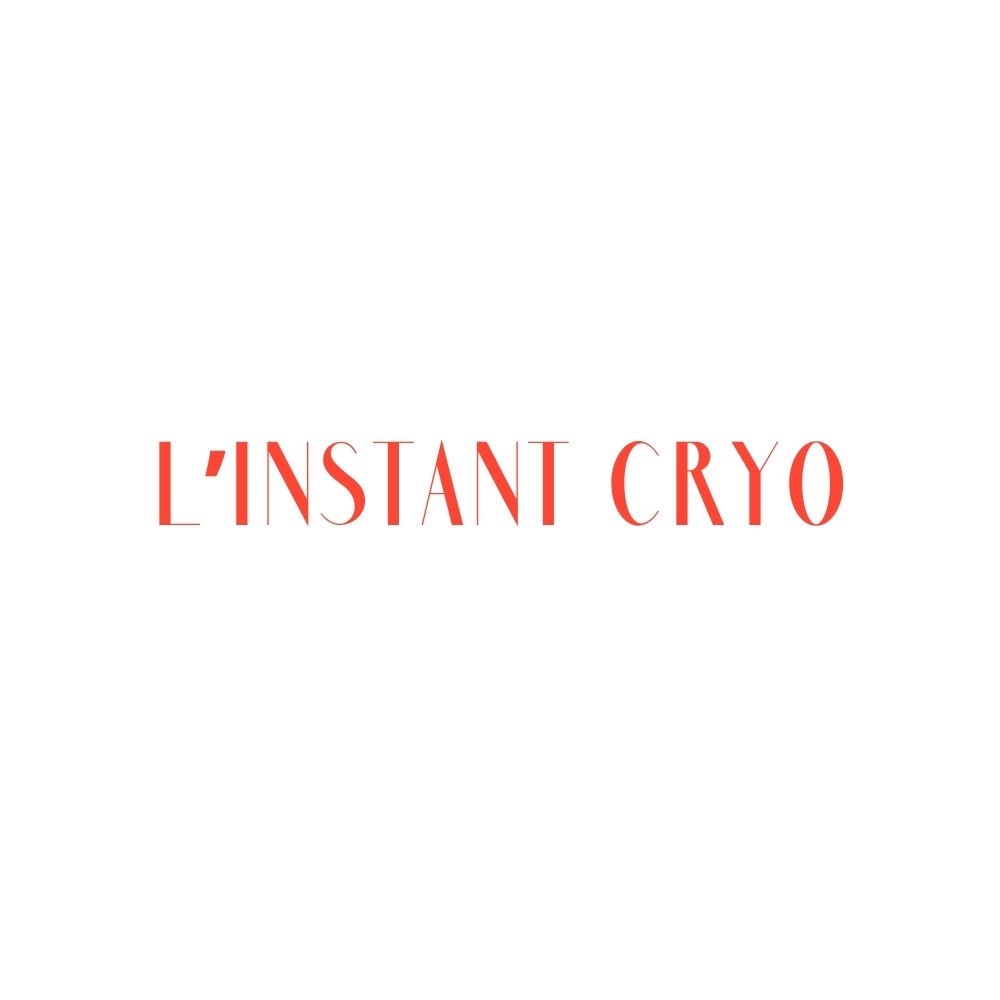 L'Instant Cryo