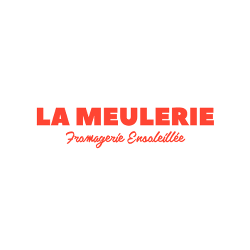 La Meulerie