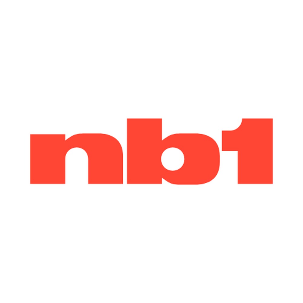 NB1
