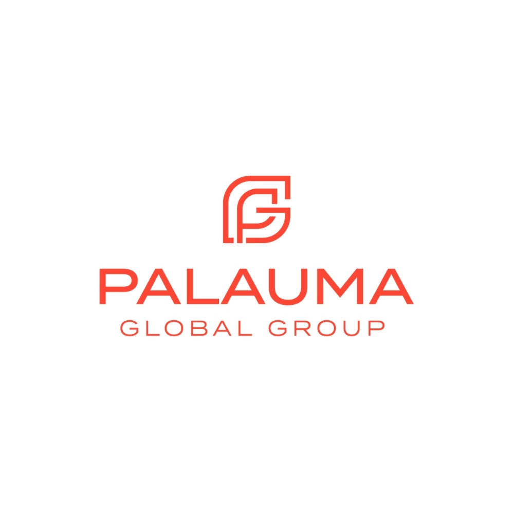 Palauma