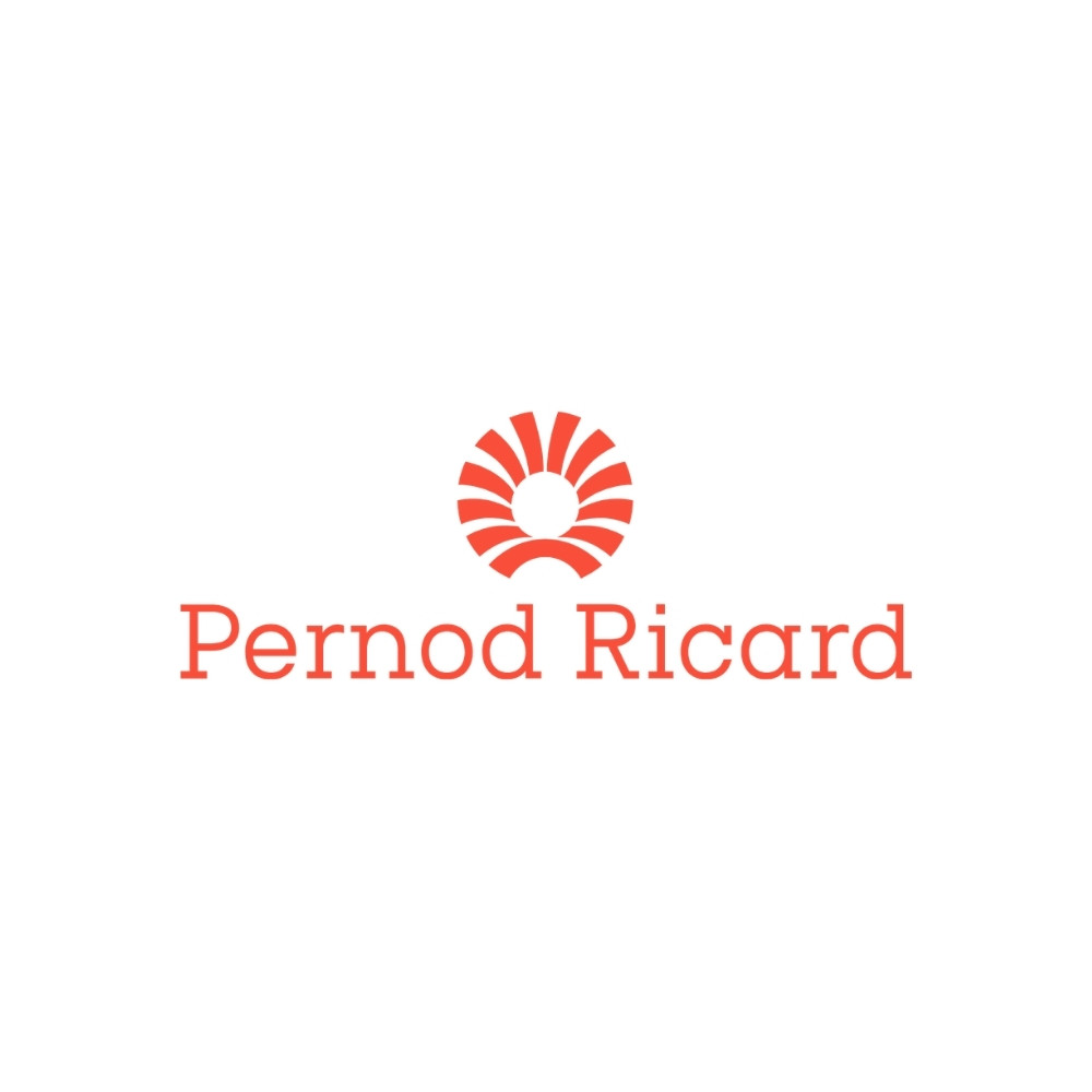 Pernod Ricard