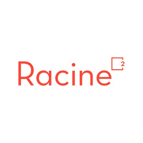 Racine²
