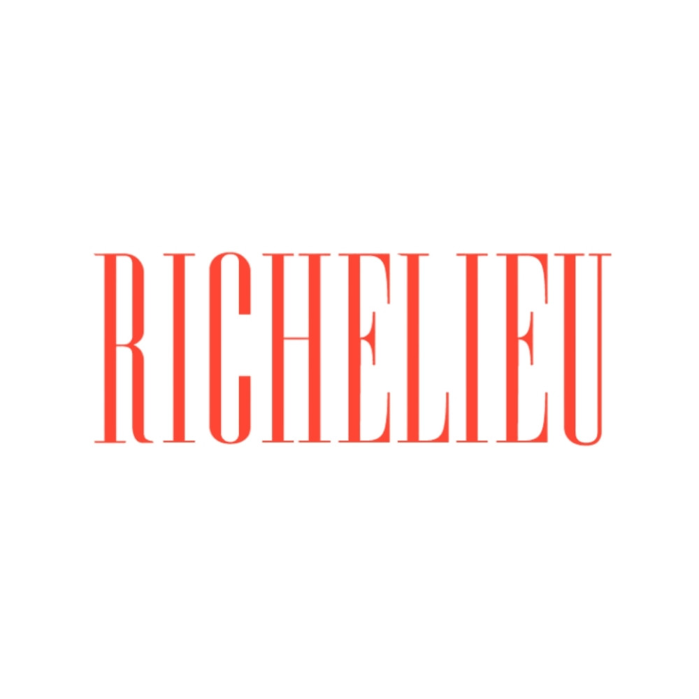 Richelieu