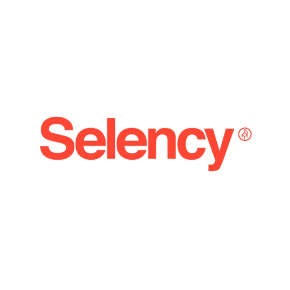 Selency