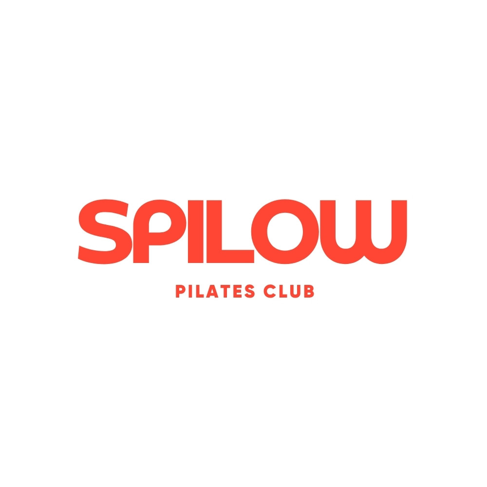 Spilow
