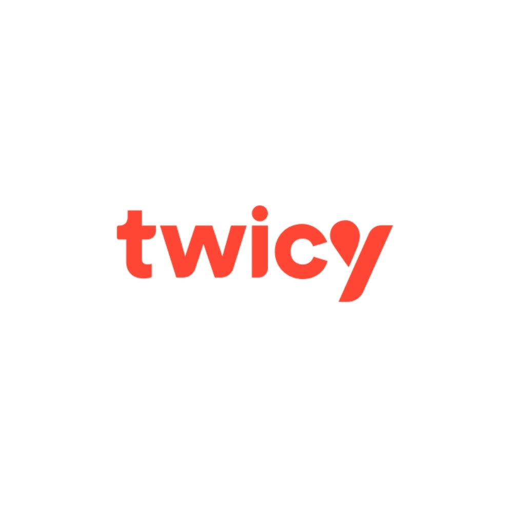 Twicy