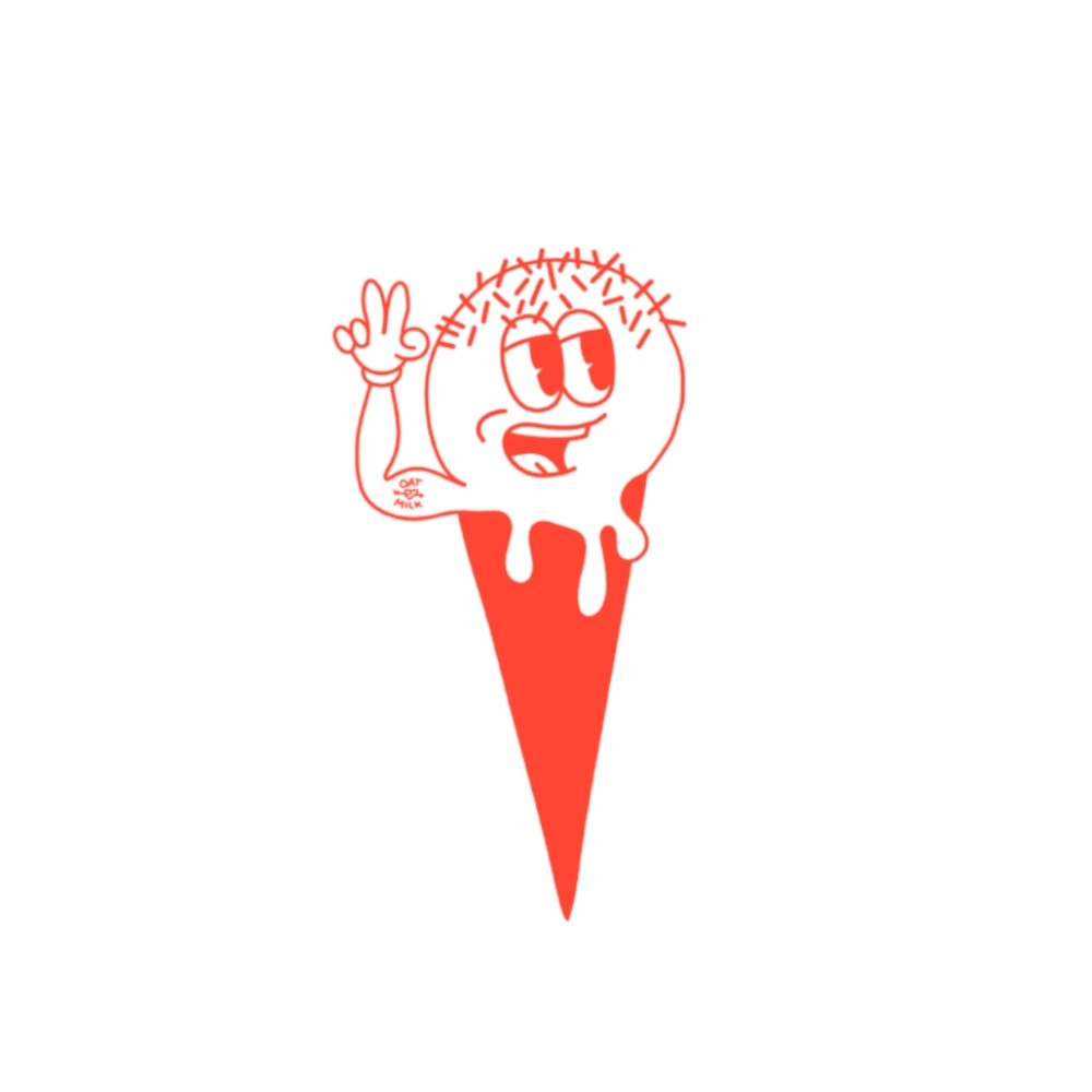 Vé