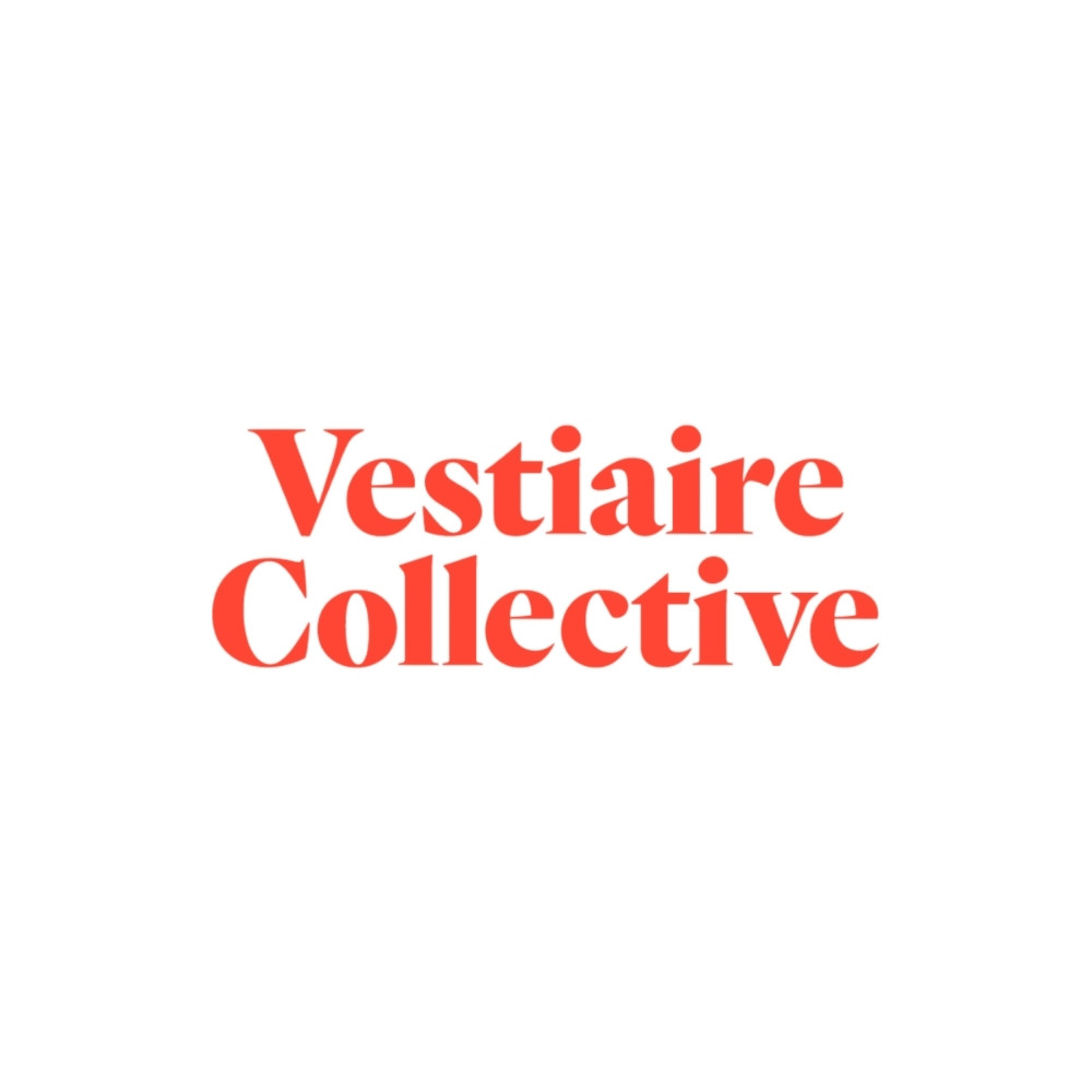 Vestiaire Collective
