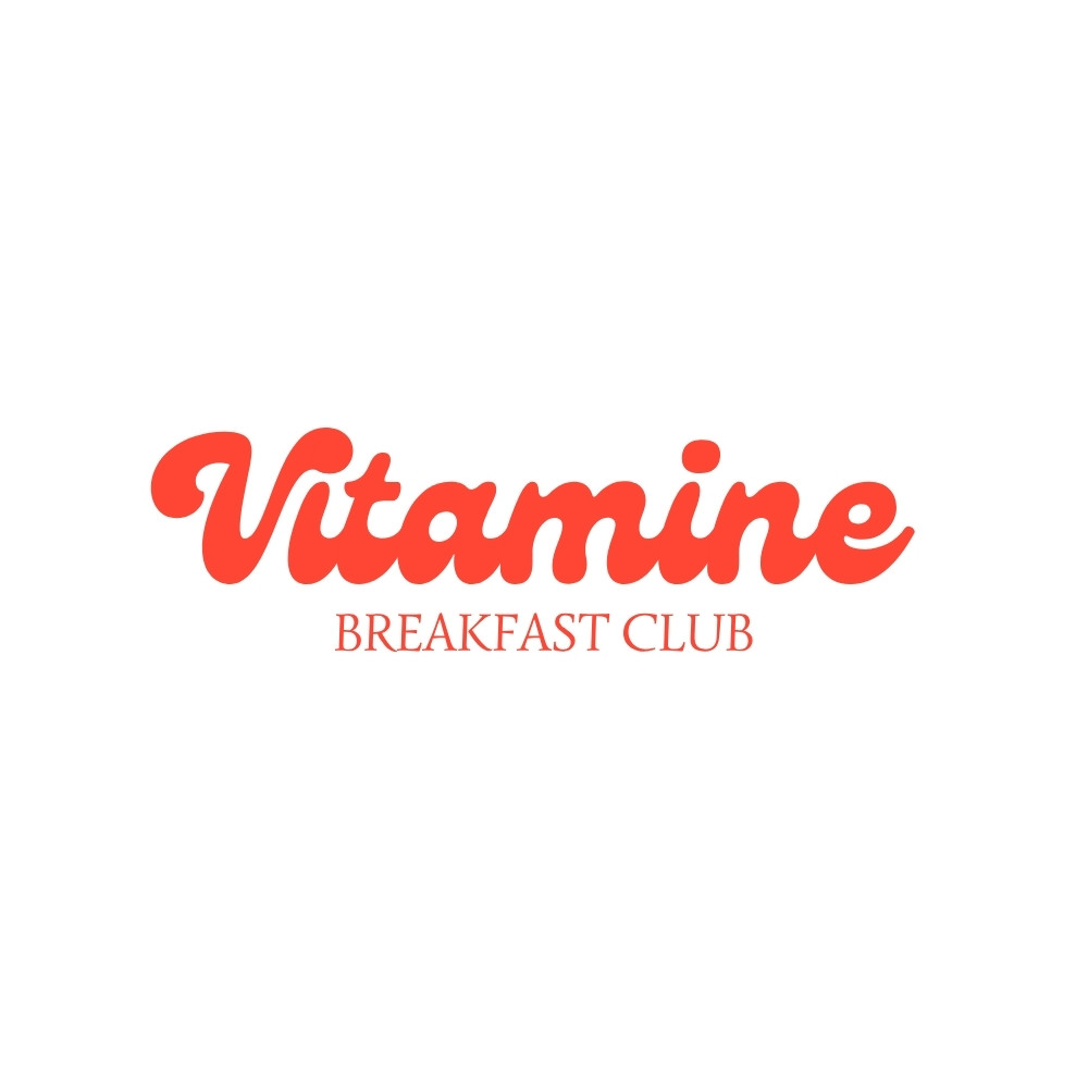 Vitamine