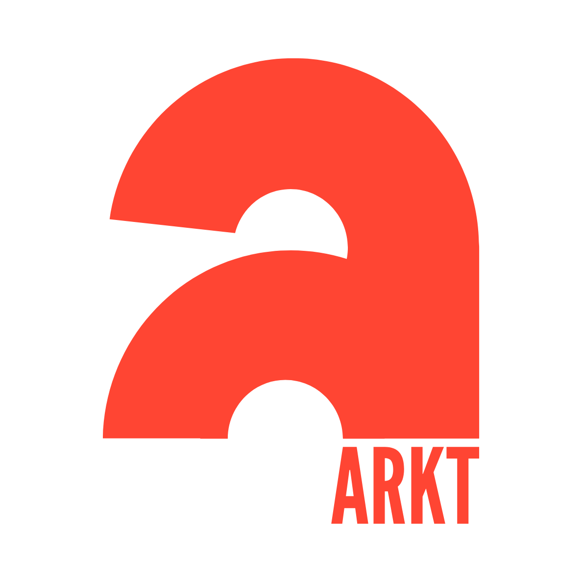 ARKT